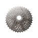 Shimano KASSETTE CS-HG400-9 11-32 Z (A