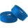 PRO LENKERBAND RACE COMFORT BLAU S