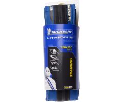 REIFEN LITHION2 BLUE V2 700X23C 23-622