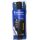REIFEN LITHION2 BLUE V2 700X23C 23-622