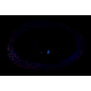 MAGURA Disctube Leitung für MT4 bis MT8 schwarz,...