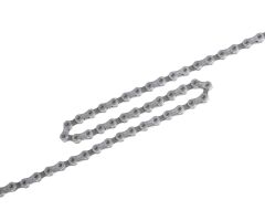 Shimano KETTE HG93 138 GLIEDER FÜR 9-F