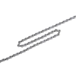 Shimano KETTE HG93 138 GLIEDER FÜR 9-F