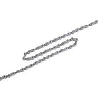 Shimano KETTE HG93 138 GLIEDER FÜR 9-F