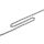 Shimano KETTE HG93 138 GLIEDER FÜR 9-F