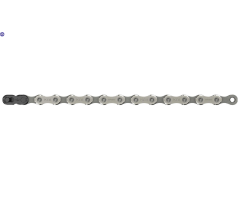 Schaltungskette Sram PC EX1 SolidPin 144 Glieder 10-fach...