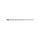 SRAM Schaltungskette PCX01 HollowPin 126 Glieder 12-fach mit Power-Lock speed
