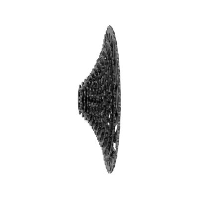 Zahnkranz-Kass.Sram XG-1295 Eagle schwz.12-f.10-12-14-16-18-21-24-28-32-36-42-50