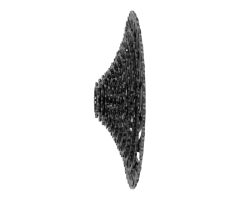 Zahnkranz-Kass.Sram XG-1295 Eagle...