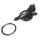 Trigger-Schalter vorne X5 3-fach 1:1 00.7015.198.020 schwarz