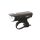 Cateye BELEUCHTUNG GVOLT20RC HL-EL350GRC 5340140