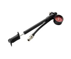Gabel-/Dämpferpumpe RockShox 00.4315.023.010