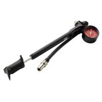 RockShox Gabel-/Dämpferpumpe 00.4315.023.010