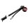 RockShox Gabel-/Dämpferpumpe 00.4315.023.010