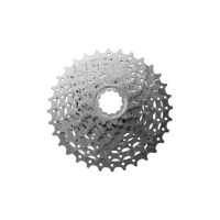 Shimano KASSETTE CS-HG400-9 12-36 Z (B