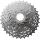 Shimano KASSETTE CS-HG400-9 12-36 Z (B