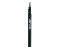 Topeak Presta Valve Extender XL