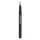 Topeak Presta Valve Extender XL