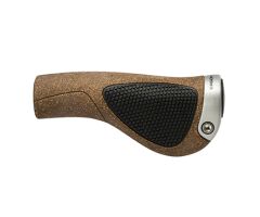 Ergon GP1-S BioKork