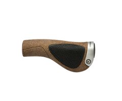 Ergon GP1-L BioKork