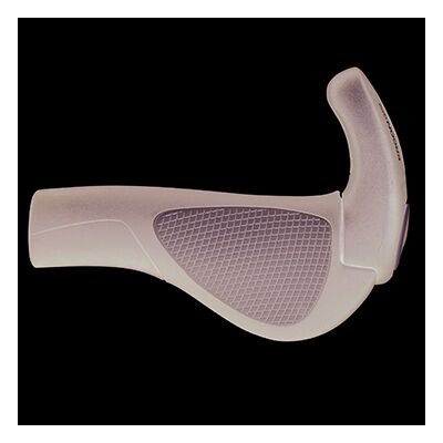 Ergon GP2-S