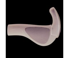 Ergon GP2-S