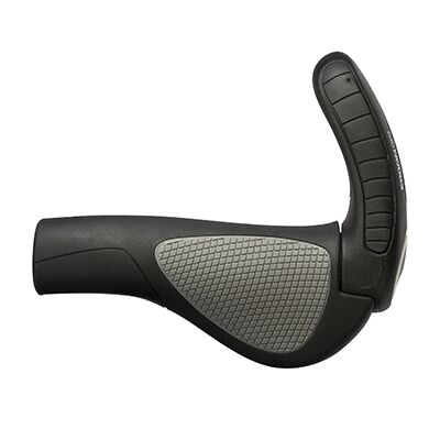 Ergon GP3-L
