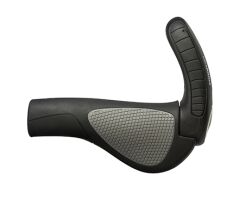 Ergon GP3-L