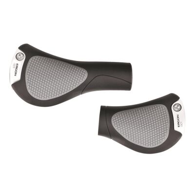 Ergon GC1 Nexus