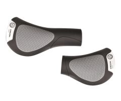 Ergon GC1 Nexus