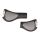 Ergon GC1 Nexus