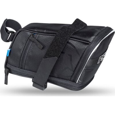 PRO SATTELTASCHE MAXI PLUS STRAP 1