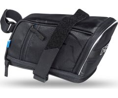 PRO SATTELTASCHE MAXI PLUS STRAP 1