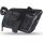 PRO SATTELTASCHE MAXI PLUS STRAP 1