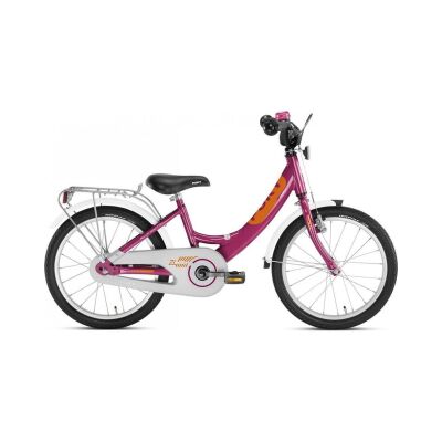 PUKY ZL 18 ALU BERRY 2015