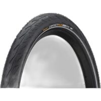Continental Reifen Conti Contact Plus City Draht...