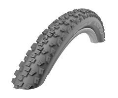 Reifen Schwalbe Black Jack HS407 Draht 26x2.10"...