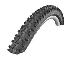 Reifen Schwalbe Smart Sam HS476 fb. 26x2.10" 54-559...