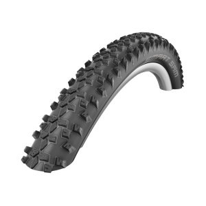 Schwalbe Reifen Smart Sam HS476 fb. 26x2.10" 54-559...