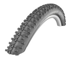 Reifen Schwalbe Smart Sam HS476 Draht 27.5x2.25"...