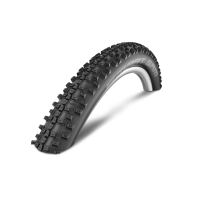 Schwalbe Reifen Smart Sam HS476 Draht 27.5x2.25"...