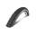 Schwalbe Reifen Smart Sam HS476 Draht 27.5x2.25" 57-584 sw-LSk Addix Perf.Dual