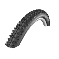 Schwalbe Reifen Smart Sam HS476 Draht 27.5x2.60"...