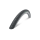 Schwalbe Reifen Road Cruiser HS484 Green28x1 3/8" 37-622 sw-TwinSkin Refl.KG SBC