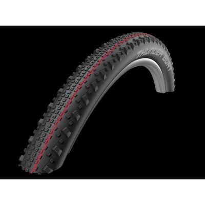 Reifen Schwalbe Thunder Burt HS451 fb. 29x2.10"54-622 sw-SSkin TLE Add.Speed