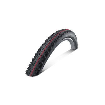 Schwalbe Reifen Thunder Burt HS451 fb. 29x2.10"54-622 sw-SSkin TLE Add.Speed