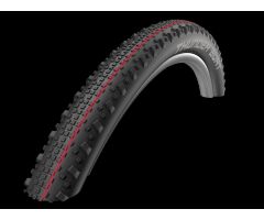 Reifen Schwalbe Thunder Burt HS451 fb....