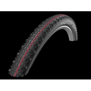 Schwalbe Reifen Thunder Burt HS451 fb....