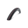Schwalbe Reifen Thunder Burt HS451 fb. 29x2.10"54-622 sw-SSkin TLE Add.Speed