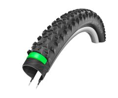 Reifen Schwalbe Smart Sam Plus HS476 29x2.10"54-622...